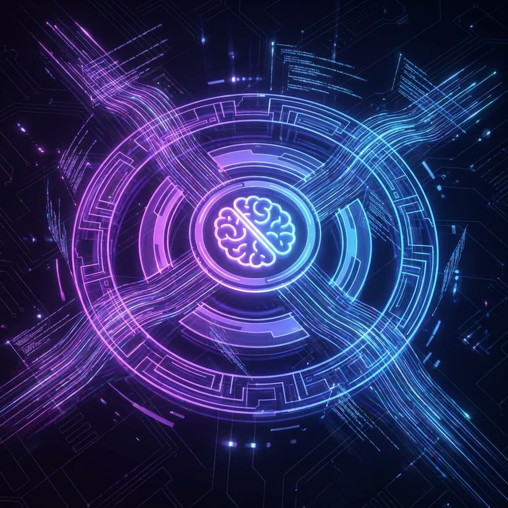 AI-Driven DevOps: How LLMs are Redefining CI/CD Pipelines