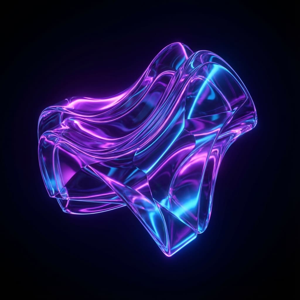 Devoptus Future Tech