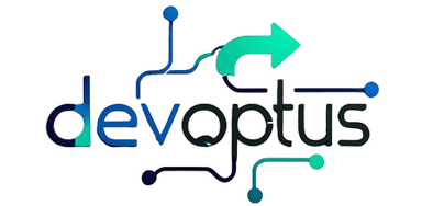 Devoptus